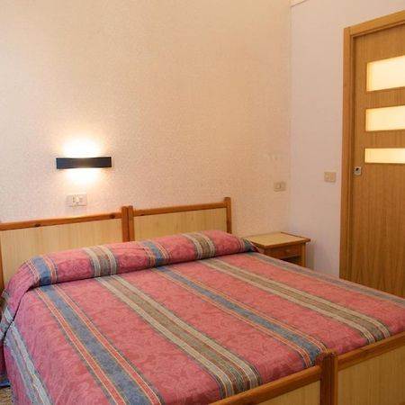 B&B Castiglia Παλέρμο Εξωτερικό φωτογραφία