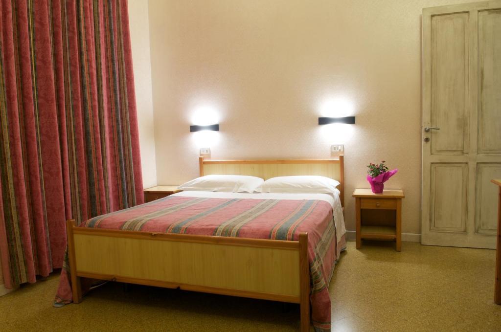B&B Castiglia Παλέρμο Δωμάτιο φωτογραφία