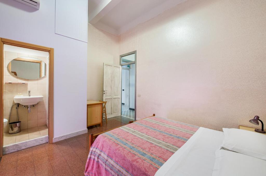 B&B Castiglia Παλέρμο Δωμάτιο φωτογραφία