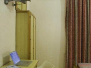 B&B Castiglia Παλέρμο Εξωτερικό φωτογραφία