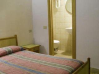 B&B Castiglia Παλέρμο Εξωτερικό φωτογραφία