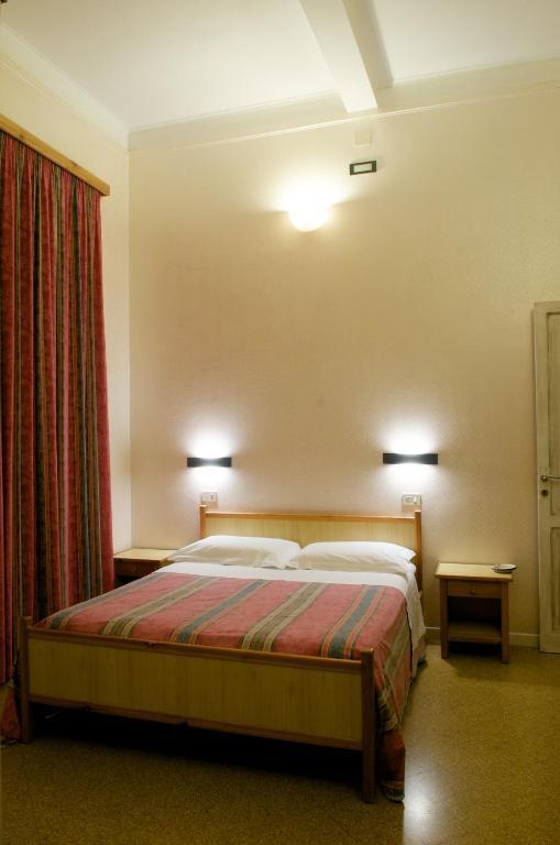 B&B Castiglia Παλέρμο Εξωτερικό φωτογραφία