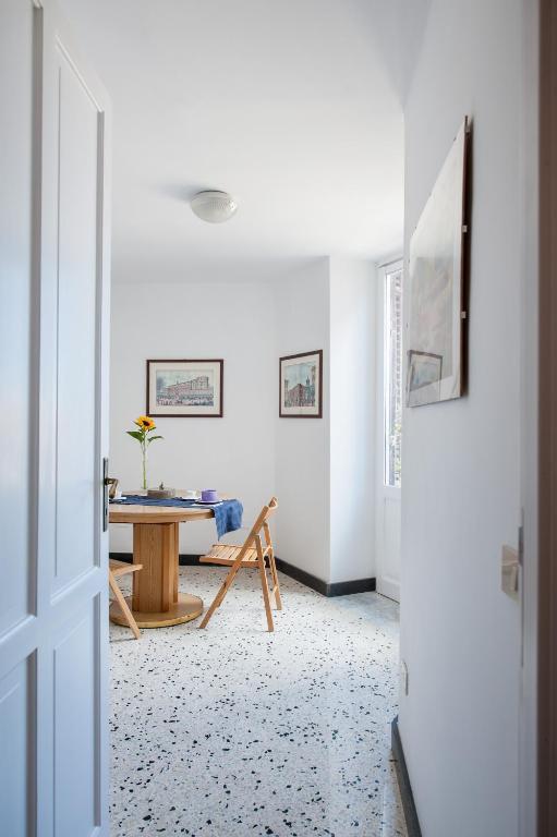 B&B Castiglia Παλέρμο Εξωτερικό φωτογραφία