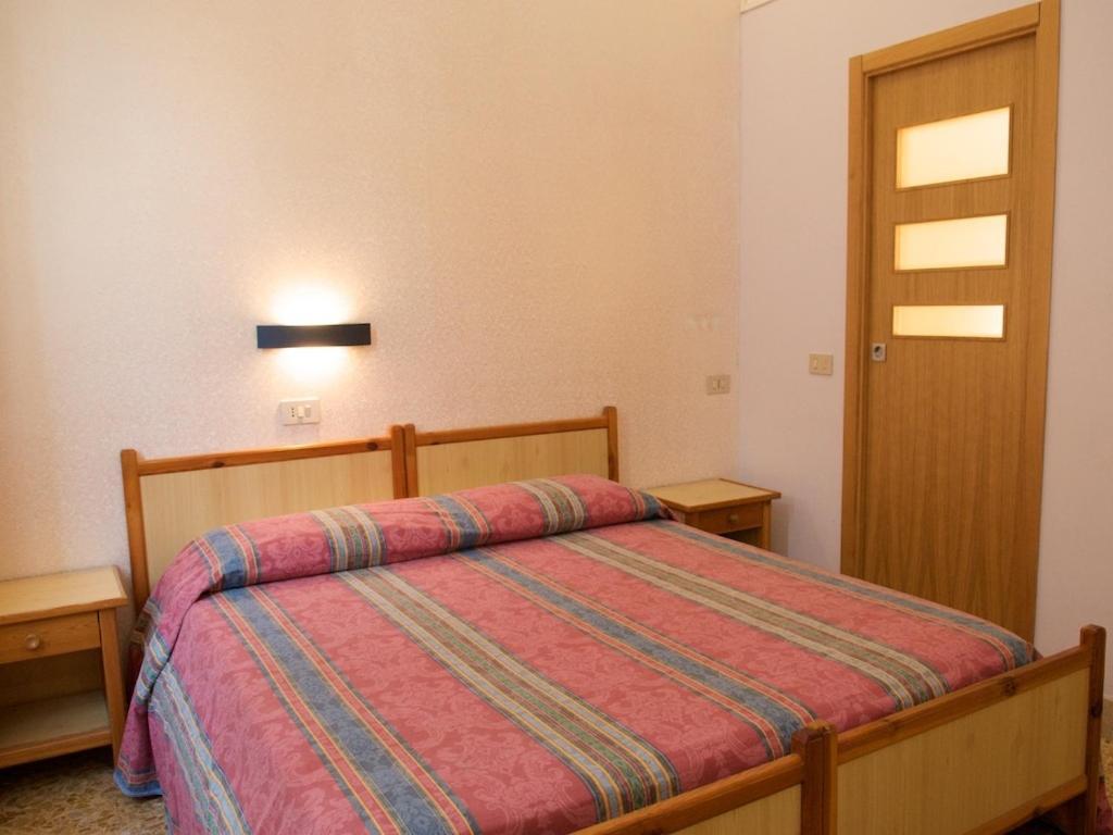 B&B Castiglia Παλέρμο Εξωτερικό φωτογραφία